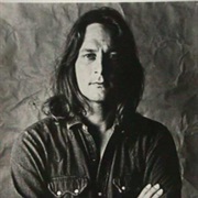Gene Clark, 46, Bleeding Ulcer