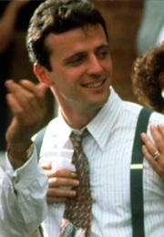 Aidan Quinn - Avalon (1990)