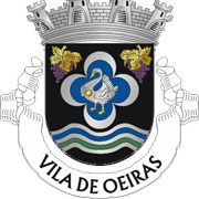 Oeiras