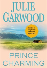 Prince Charming (Julie Garwood)