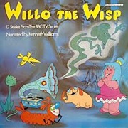 Willa the Wisp