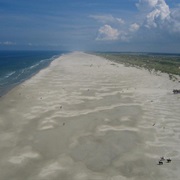 West Frisian Islands