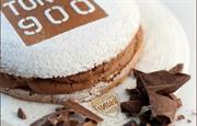 Torta 900