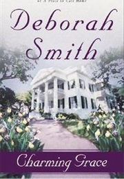 Charming Grace (Deborah Smith)