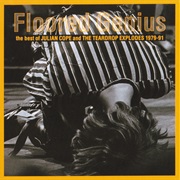 Cope, Julian & the Teardrop Explodes: Floored Genius