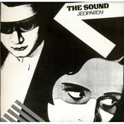 The Sound