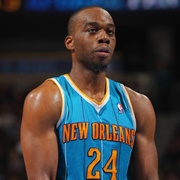 Carl Landry