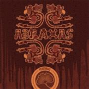 Barrel-Aged Abraxas - Perennial Artisan Ales