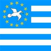 Ambazonia