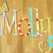 Molly