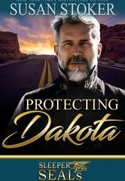 Protecting Dakota (Susan Stoker)