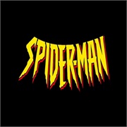Spider-Man (1994)