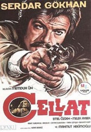 Cellat (1975)