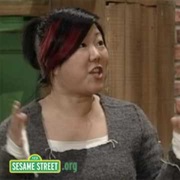 Margaret Cho