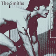 I Know It's Over - The Smiths