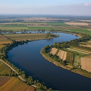 Sisak-Moslavina County