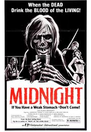 Midnight