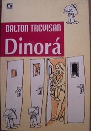 Dinorá (Dalton Trevisan)