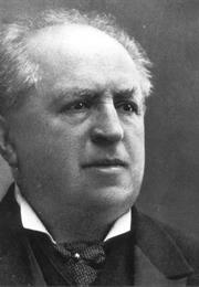 Abraham Kuyper