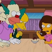 The Kid Is All Right