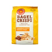 Caramelised Onion and Balsamic Vinegar