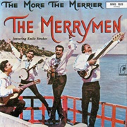 The Merrymen
