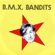 E102 - BMX BANDITS