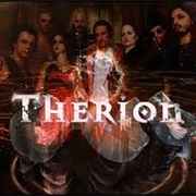 Therion