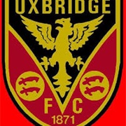 Uxbridge FC