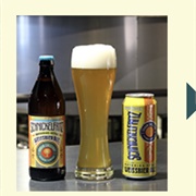 Urban Chestnut Schickelfritz