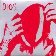 Dios – Dios (2001)