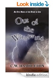 Out of the Whirlwind (C.W. Hambleton)