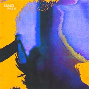 Kraus - Path