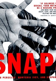 Snaps (James Percelay)