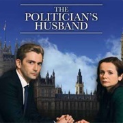 The Politician's Husband