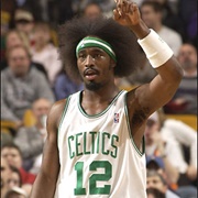 Ricky Davis