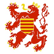 Limburg (Flanders, Belgium)