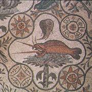 Patriarchal Basilica of Aquileia