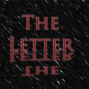 The Letter