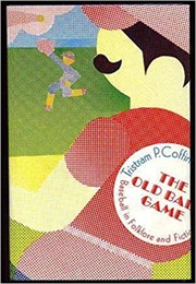 The Old Ball Game (Tristram P. Coffin)