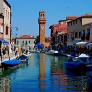 Murano