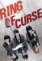 Ring of Curse (2011)