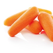 Carrots