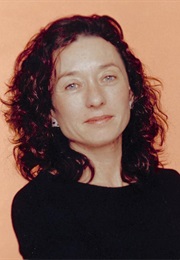 Il Deserto Di Ghiaccio (Maite Carranza)