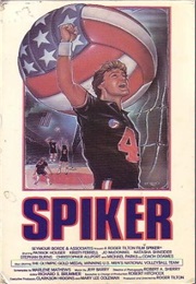 Spiker (1986)