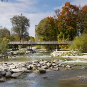 Thalkirchen (München)