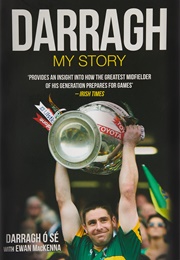 My Story (Darragh Ó Sé)