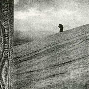 Paysage D'hiver - Paysage D'hiver