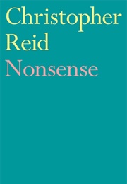 Nonsense (Christopher Reid)