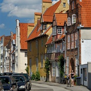 Lübeck, Germany